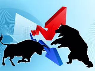 The Case for Being Stock Market and Financial Savvy