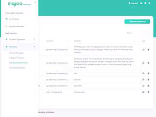Full Stack Laravel Project | Web Appraisal for Company