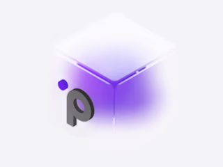 Privatemode AI