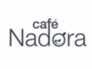 Cafe Nadora (@cafenadora) • Instagram photos and videos