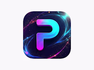 Pic Gen - AI Art Generator