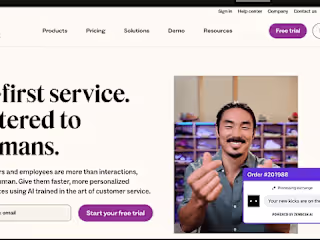 3 Steps Companies Can Maintain Customer Retention with Zendesk