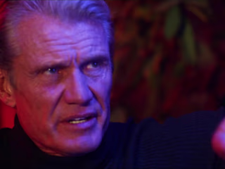 Acceleration (2019)- Trailer -  Extended Version - YouTube