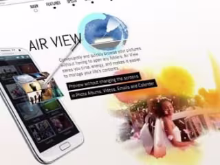 Innovative Interactive Campaign for Global Brand