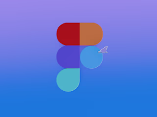Figma 3D Motion Design