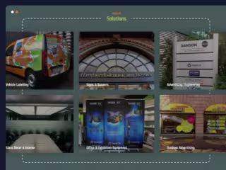 Anplakt Website