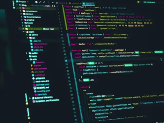 Top 5 Programming Languages to Learn in 2023 for Beginners