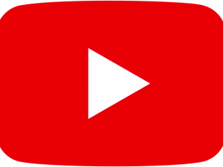 Youtube video editing