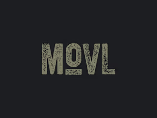 Men of Valor Life Ministry – Logo Design & Branding