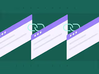 How To Build Backlinks For Your Ecommerce Business?