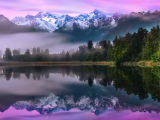 Enhancing Your Visual Storytelling: ADOBE Photoshop/Lightroom