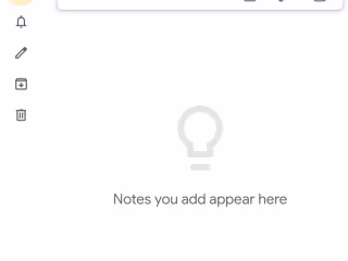 GitHub - jadhavarjun/FundooApp