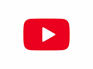 Youtube Channel Content 