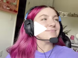 Hashtag Paid TikTok Content Creation + Account Management