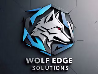 Turn Ideas into Reality With WolfEdgeSolution