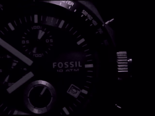 Watch Commercial