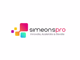 Website Design 