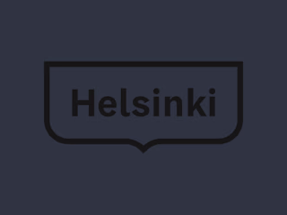 Helsinki-lisä Web Application (2022-2023)