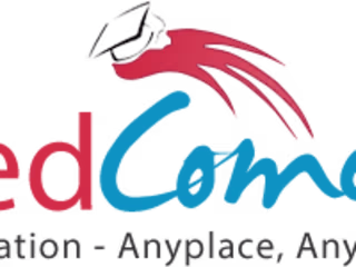Fractional HR Manager (Ongoing)