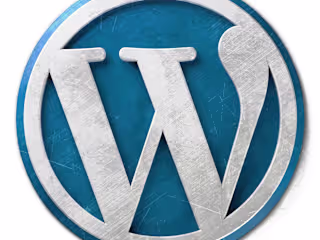 Troubleshooting Mastery: Solving Complex Web Issues