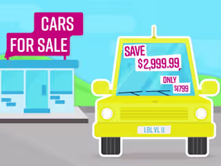 The Psychology of the Price Tag Label