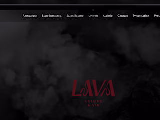 Lava