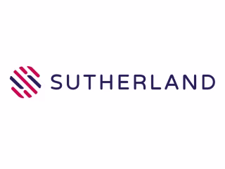 Technical Support | SUTHERLAND DAVAO