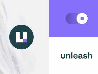 Identity and webdesign for a SaaS platform