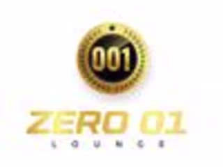 Zero 01 Lounge 🇰🇪 (@zero01lounge) • Instagram photos and vide…