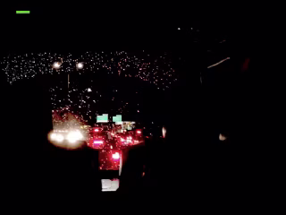 "Light at Night Final".mov