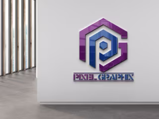 #LogoDesigns #BrandingExpert #CreativeIdentity #LogoInspiration