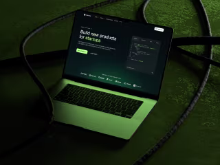 Codepunk