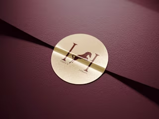 🐎Hera: a branding for real riders.