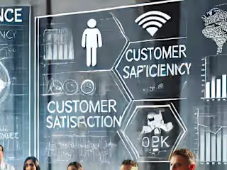 Customer Success Program Development