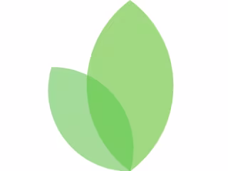 Android | iOS | Web App | Prepr: Learn Lab Network 