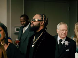 Event Photography