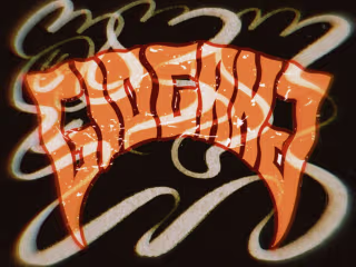 Potential of a Collaboration : Glo Gang x Dime Mtl