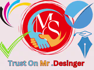Graphic Design