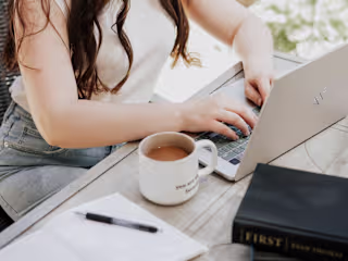 Editing and Proofreading for Law Review
