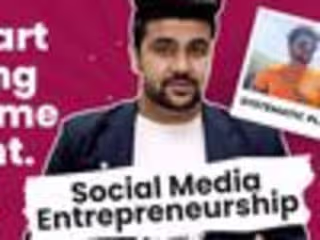 Sahil Khanna (@intellectualindies) | Instagram