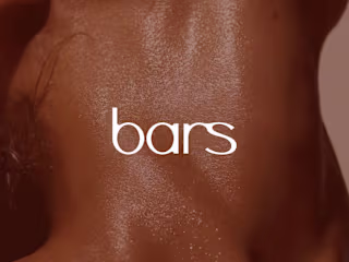 Bars