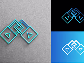 Logo | Hydepark Digitals