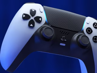 Gaming 3D Product Visualization | Exploring 3D Creativity 