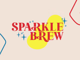 Sparkle Brew