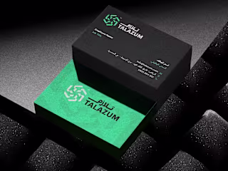 TALAZUM