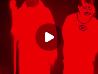 TIKTOK/REELS VIDEO MAKING