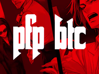 PFP BTC