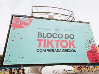 Agrada Gregos - 2024