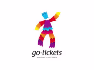 go-tickets