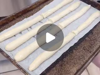 Pizza X on Instagram: “Welcome home, we saved you some stix. Go…